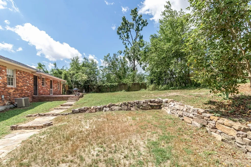 751 Lancaster Road Augusta GA 30909