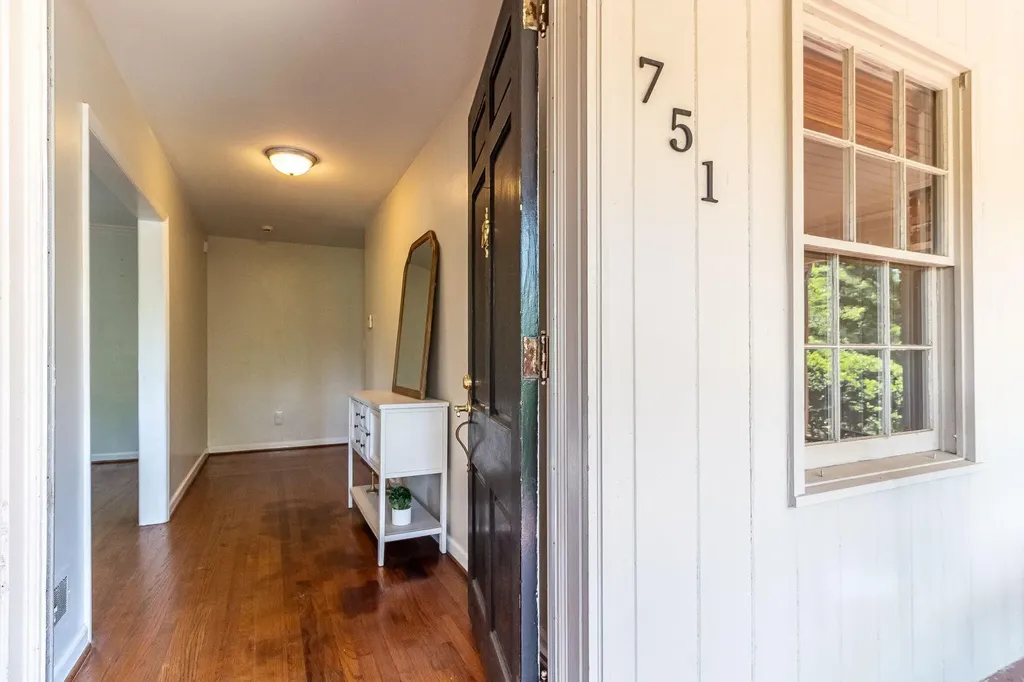 751 Lancaster Road Augusta GA 30909