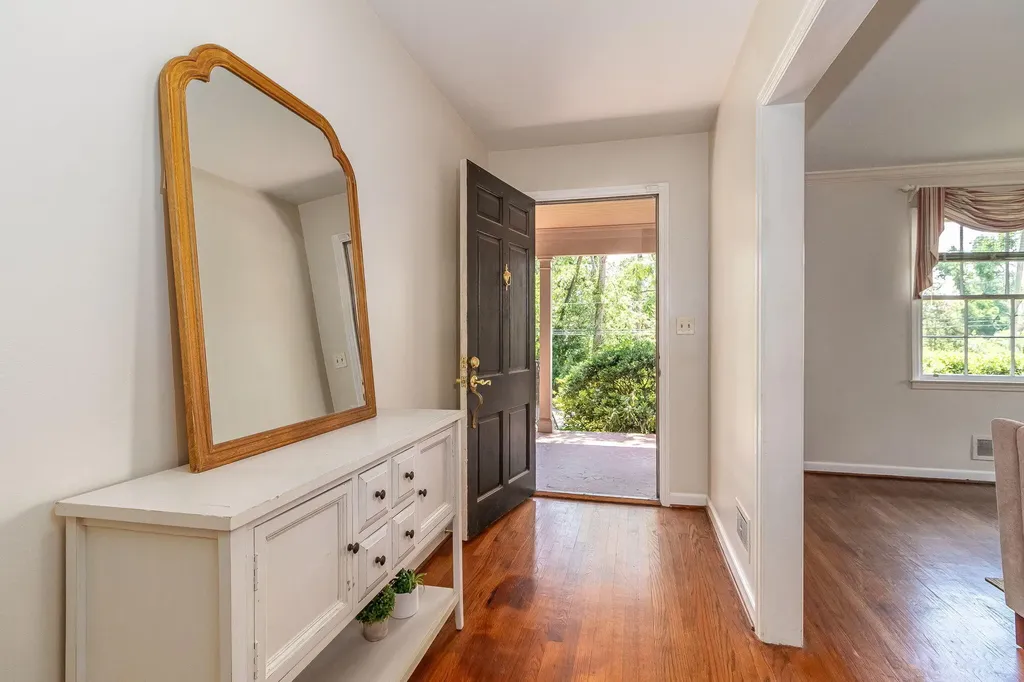 751 Lancaster Road Augusta GA 30909