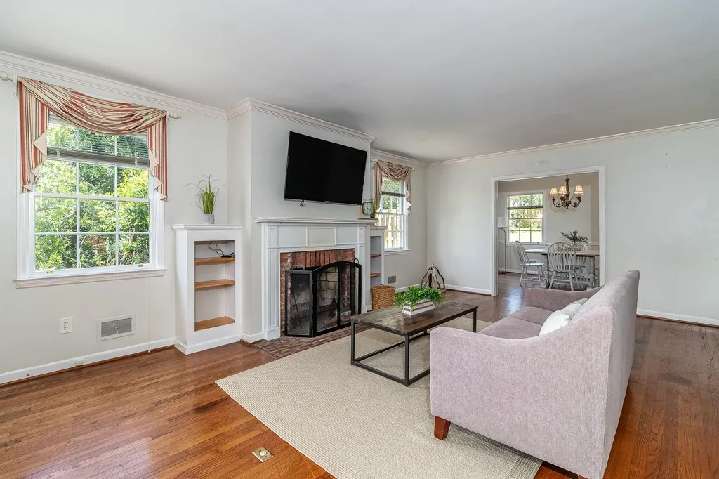 751 Lancaster Road Augusta GA 30909