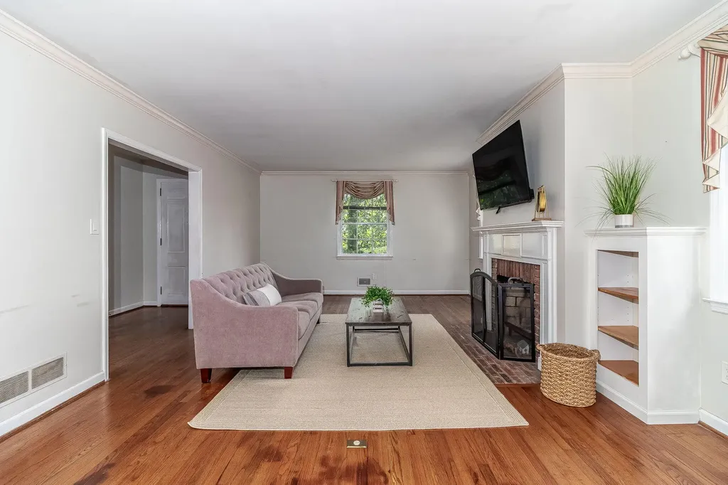 751 Lancaster Road Augusta GA 30909