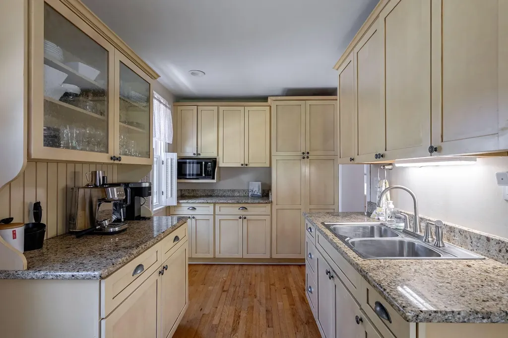 3011 Fox Spring Road Augusta GA 30909