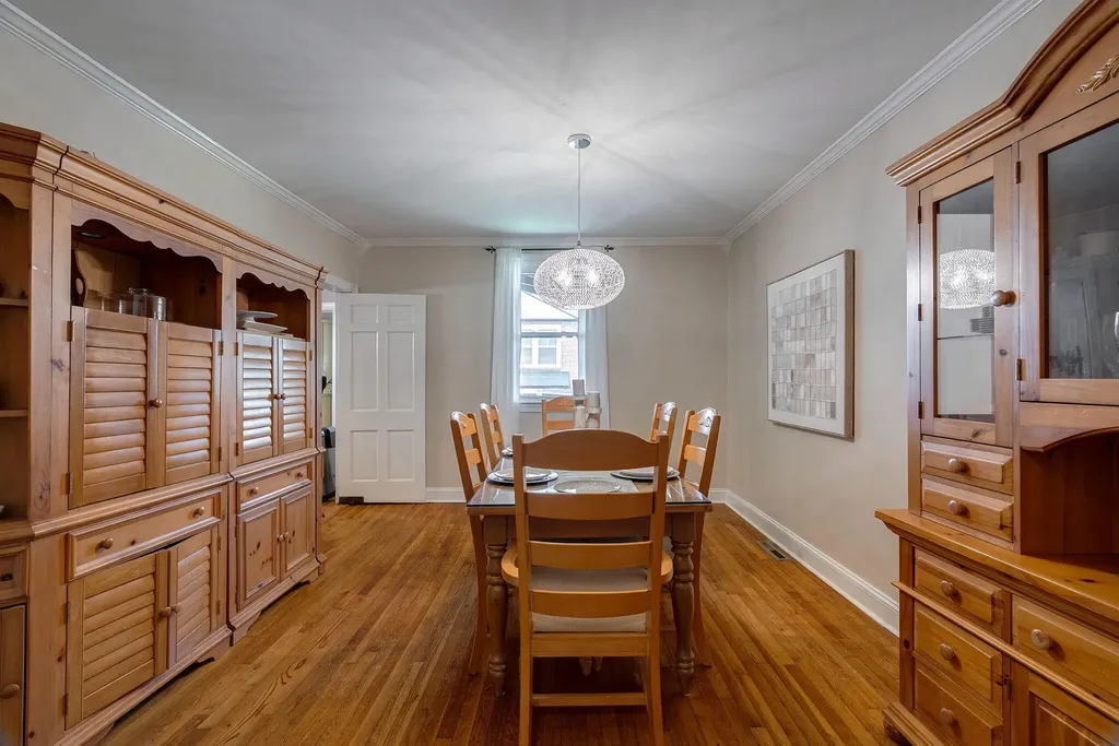 3011 Fox Spring Road Augusta GA 30909