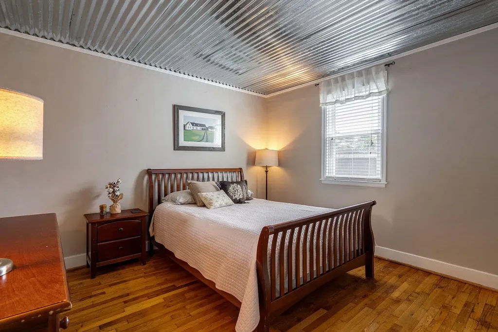 3011 Fox Spring Road Augusta GA 30909