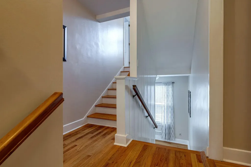 3011 Fox Spring Road Augusta GA 30909