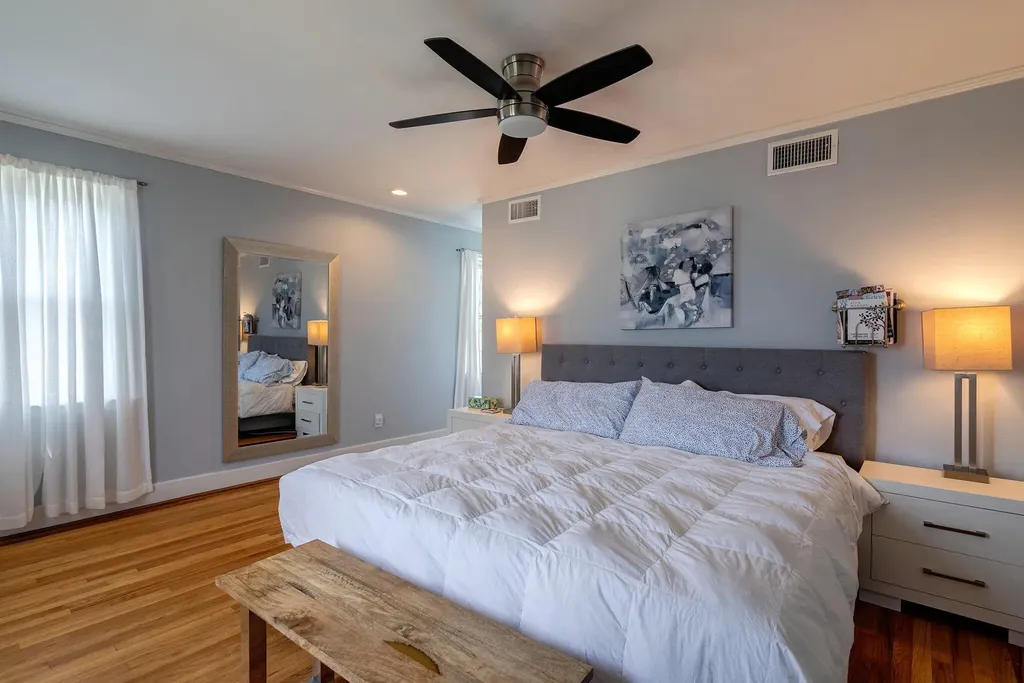 3011 Fox Spring Road Augusta GA 30909