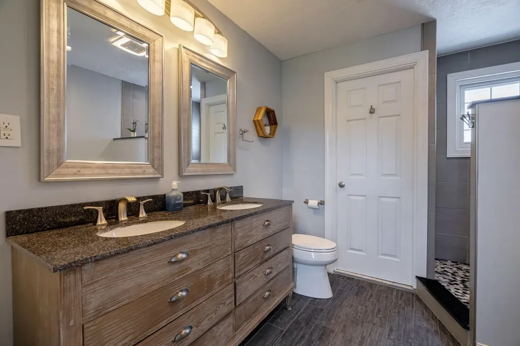 3011 Fox Spring Road Augusta GA 30909