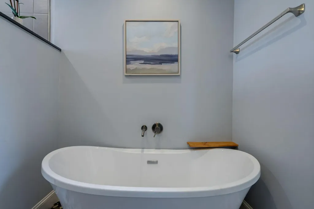 3011 Fox Spring Road Augusta GA 30909