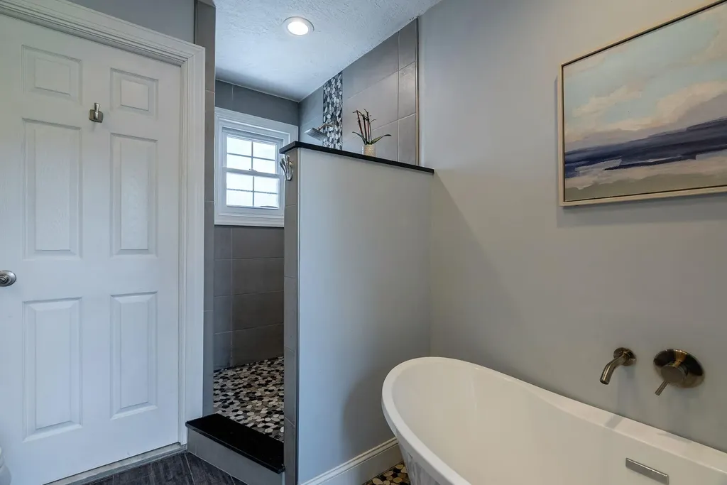 3011 Fox Spring Road Augusta GA 30909