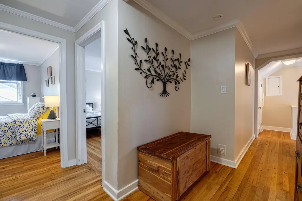 3011 Fox Spring Road Augusta GA 30909