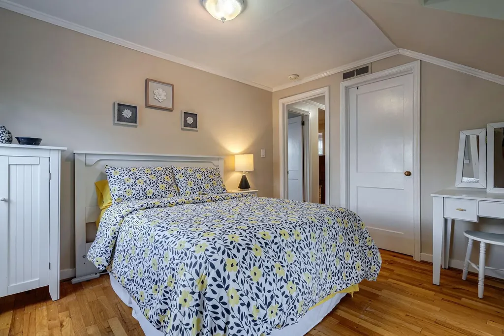 3011 Fox Spring Road Augusta GA 30909