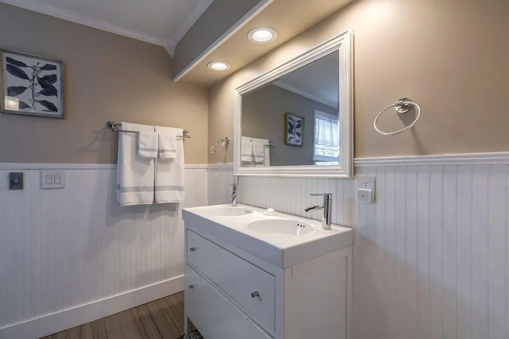 3011 Fox Spring Road Augusta GA 30909