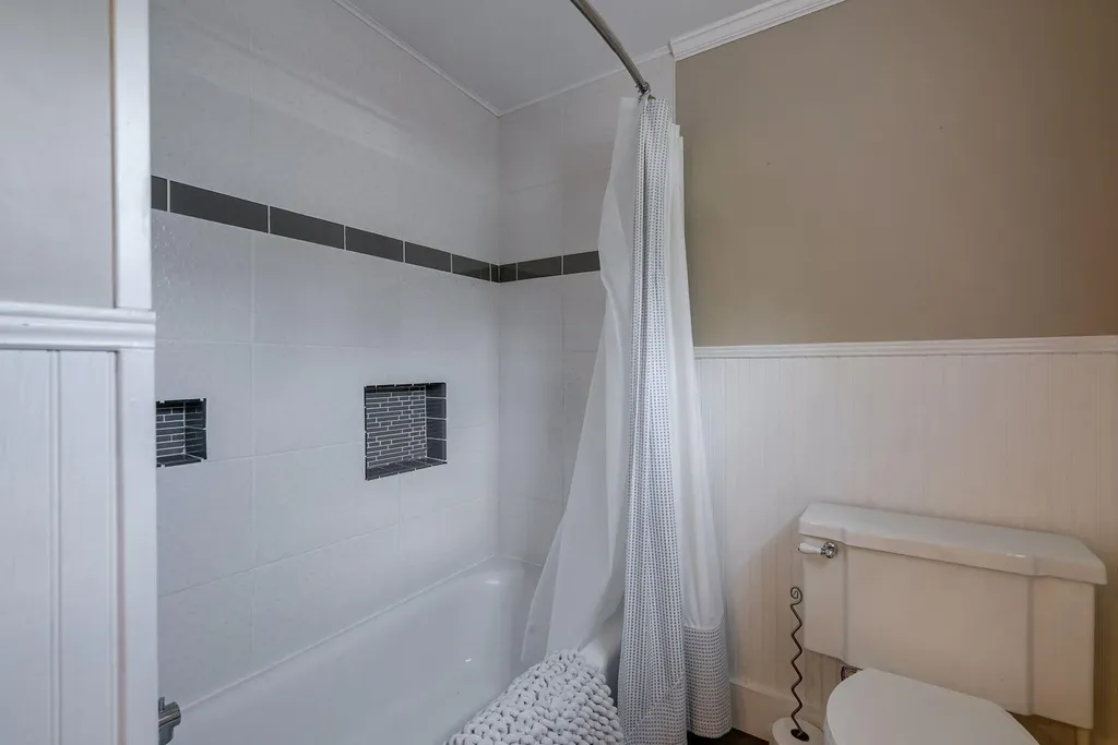 3011 Fox Spring Road Augusta GA 30909