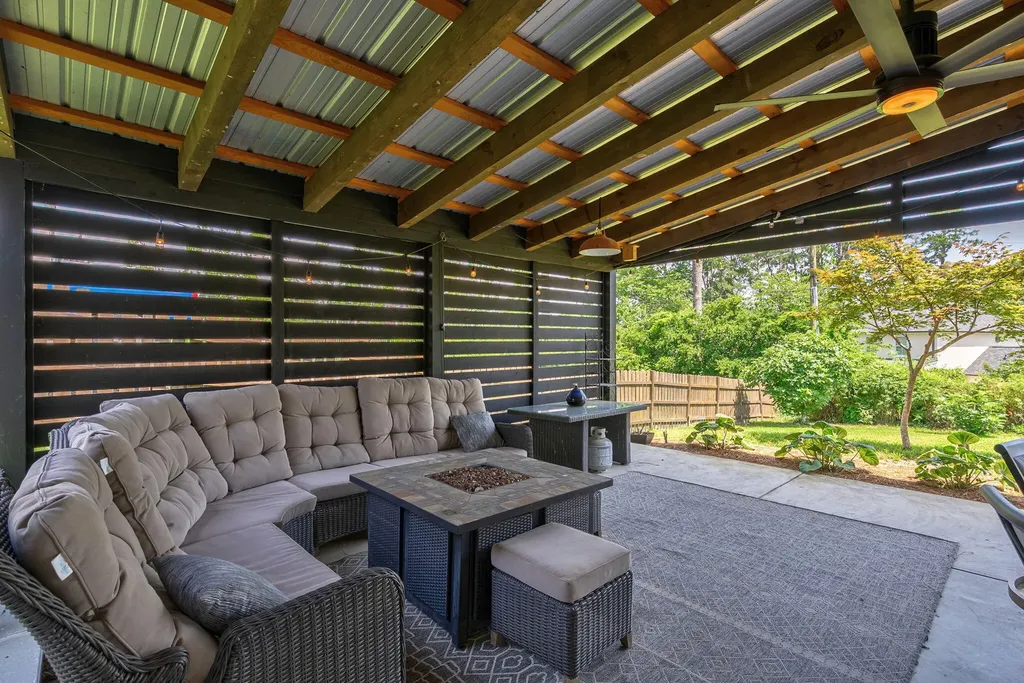 3011 Fox Spring Road Augusta GA 30909