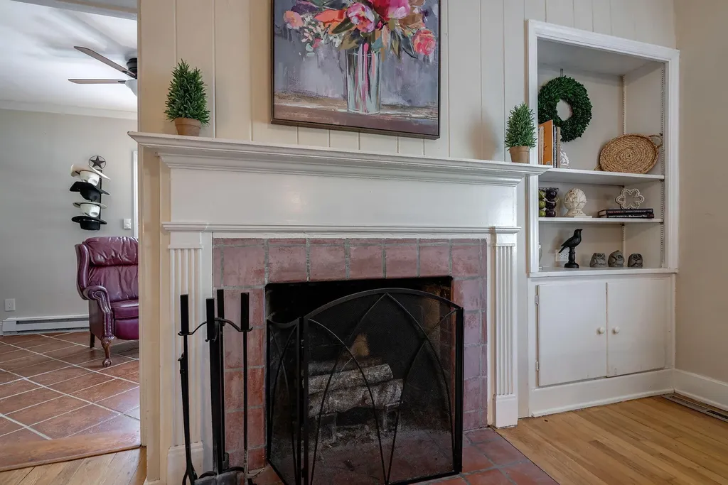 3011 Fox Spring Road Augusta GA 30909