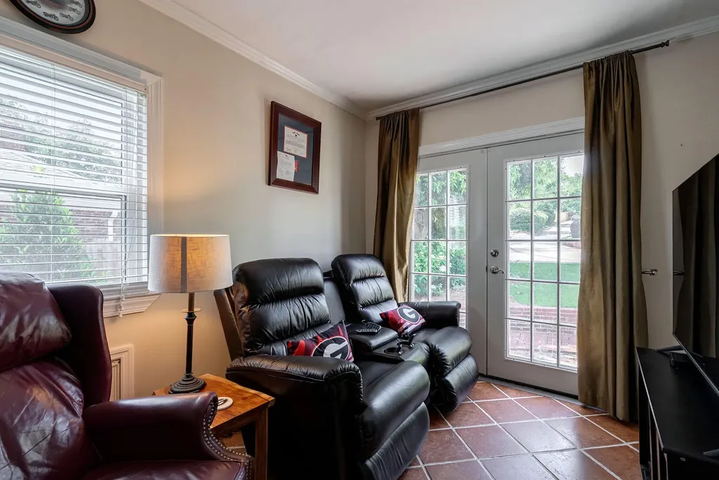 3011 Fox Spring Road Augusta GA 30909