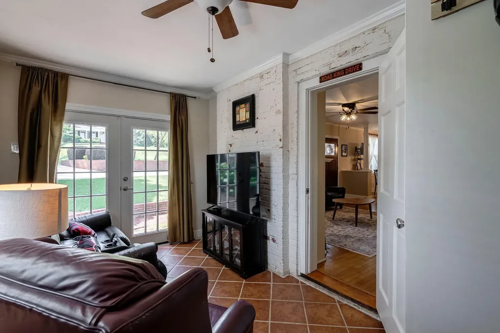 3011 Fox Spring Road Augusta GA 30909