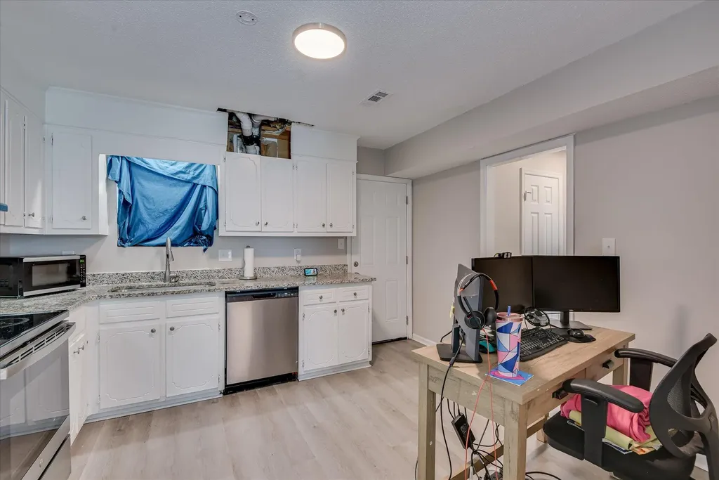 2904 Pleasant Court Augusta GA 30907