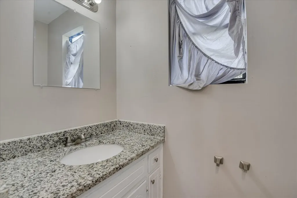 2904 Pleasant Court Augusta GA 30907