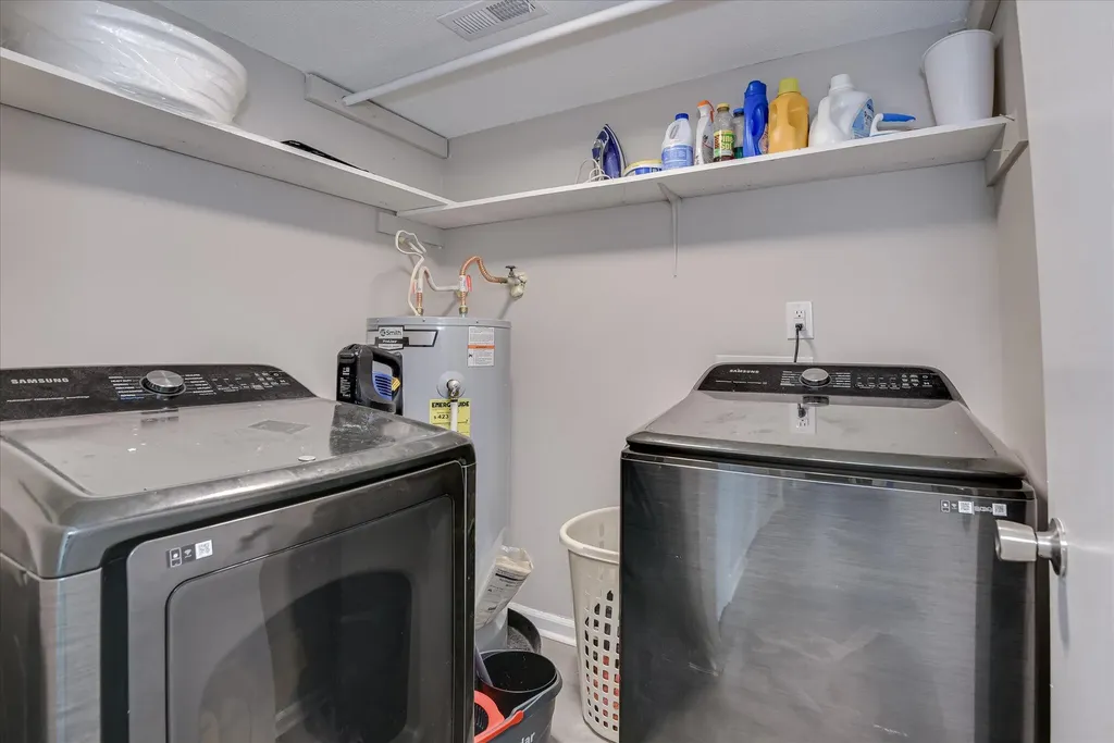 2904 Pleasant Court Augusta GA 30907