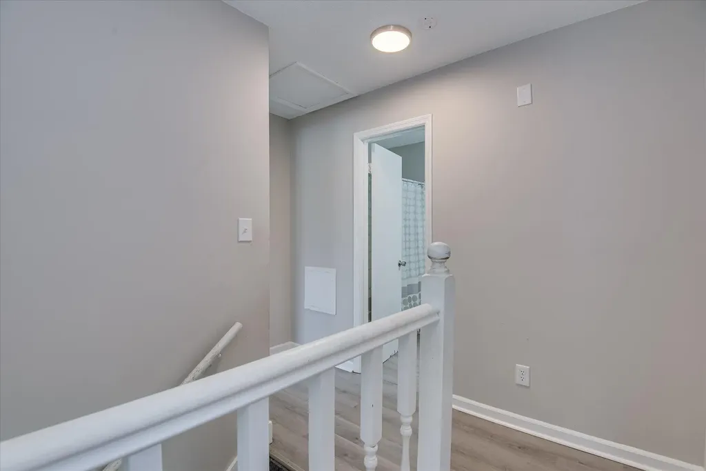 2904 Pleasant Court Augusta GA 30907