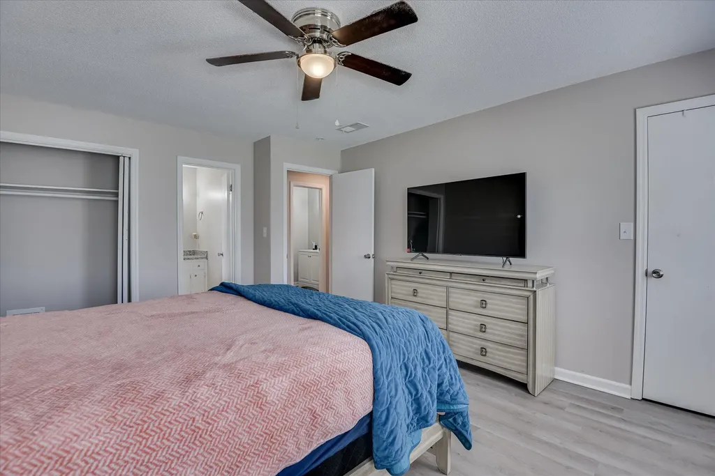 2904 Pleasant Court Augusta GA 30907