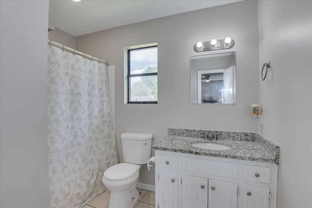 2904 Pleasant Court Augusta GA 30907