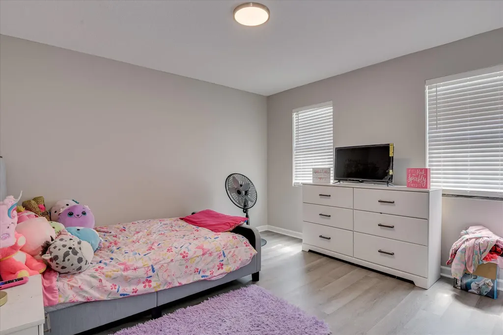 2904 Pleasant Court Augusta GA 30907