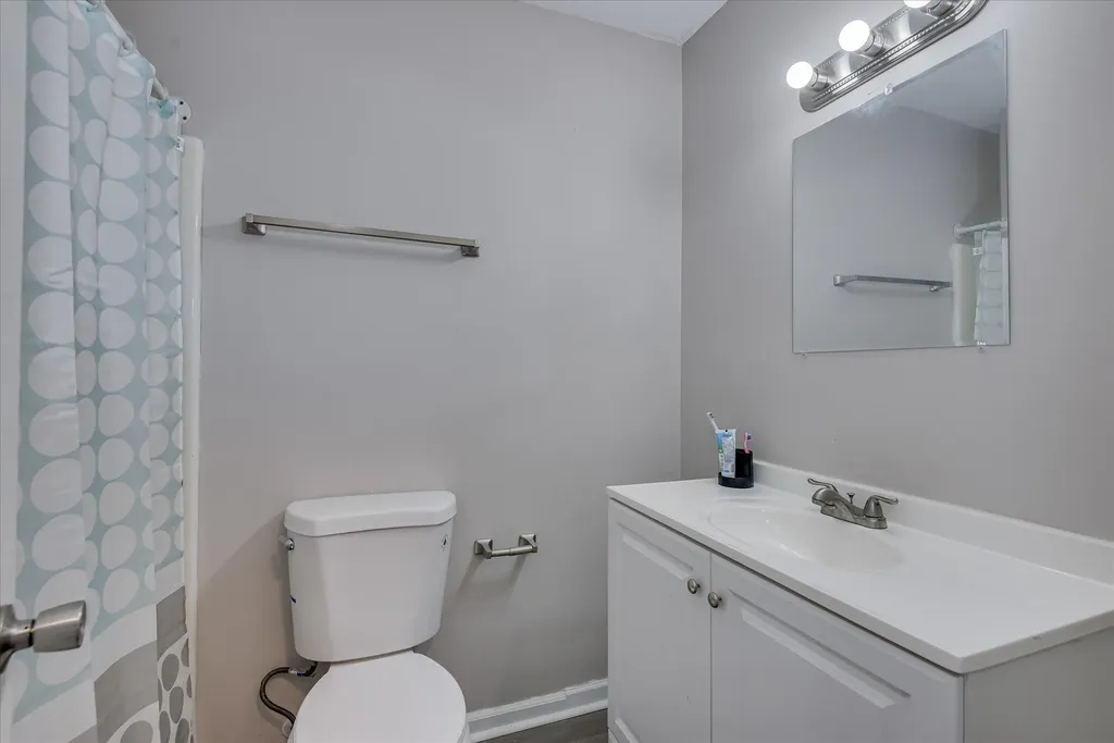 2904 Pleasant Court Augusta GA 30907