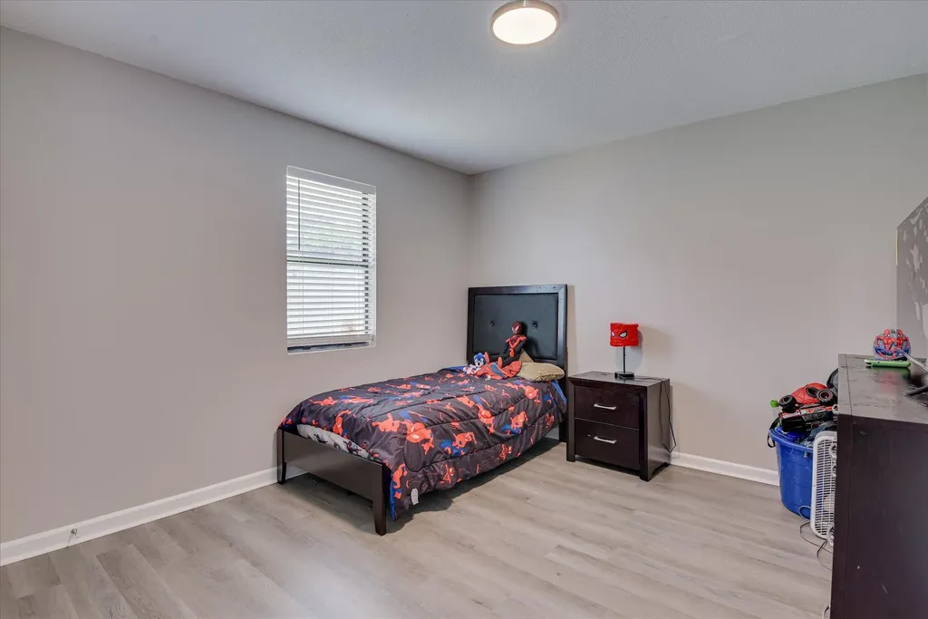 2904 Pleasant Court Augusta GA 30907