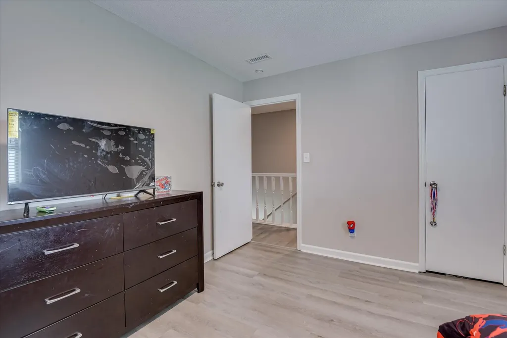 2904 Pleasant Court Augusta GA 30907