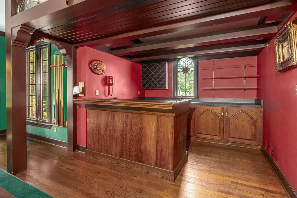 506 Regent Place Augusta GA 30909