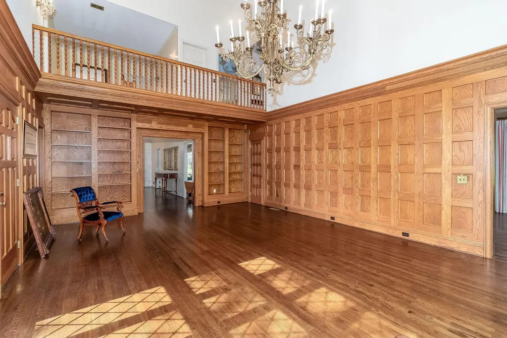 506 Regent Place Augusta GA 30909