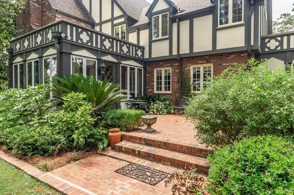 506 Regent Place Augusta GA 30909