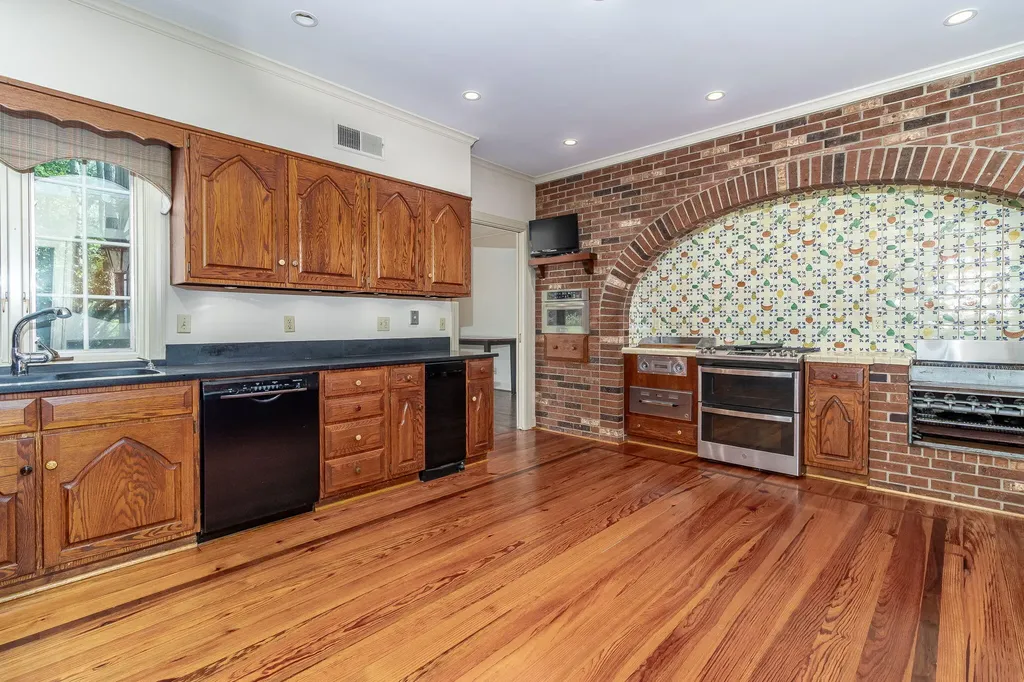 506 Regent Place Augusta GA 30909