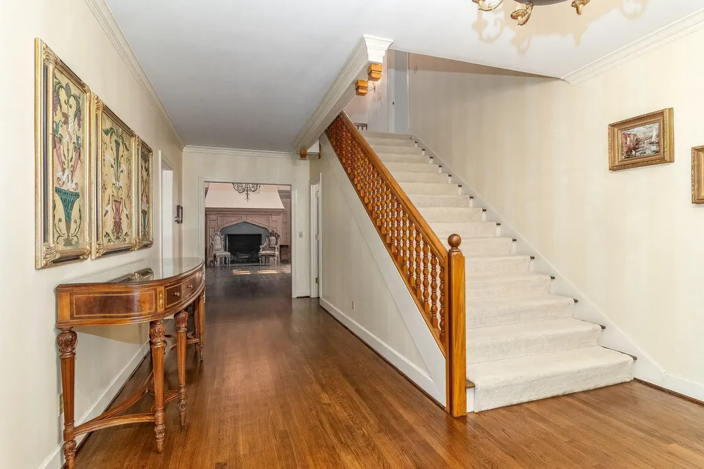 506 Regent Place Augusta GA 30909