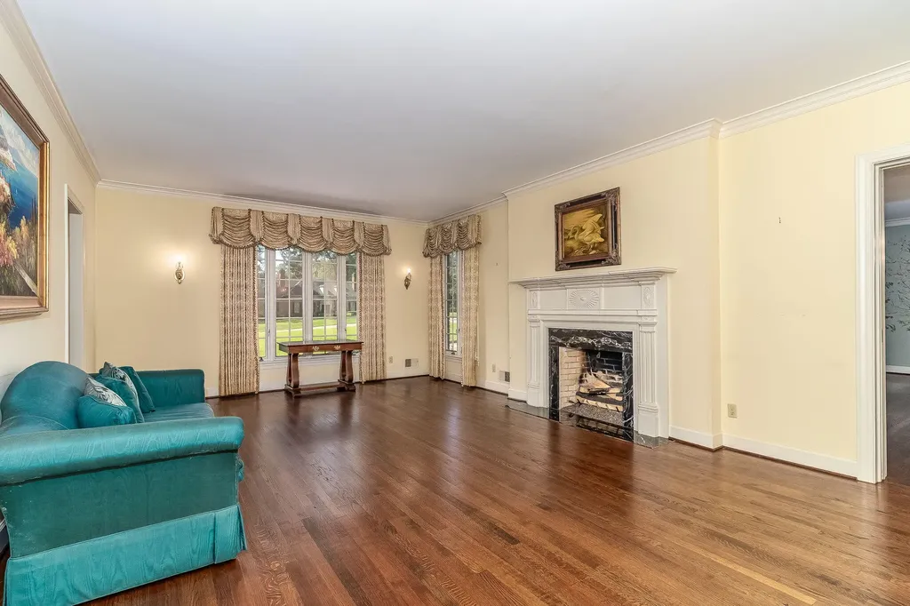 506 Regent Place Augusta GA 30909