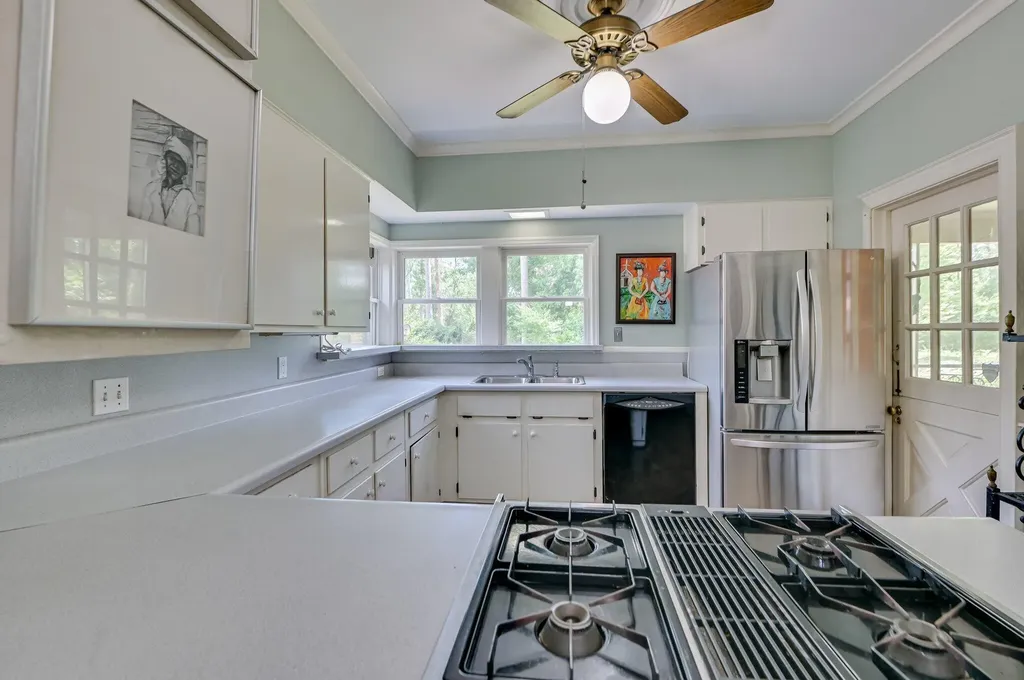 3410 Walton Way Augusta GA 30909