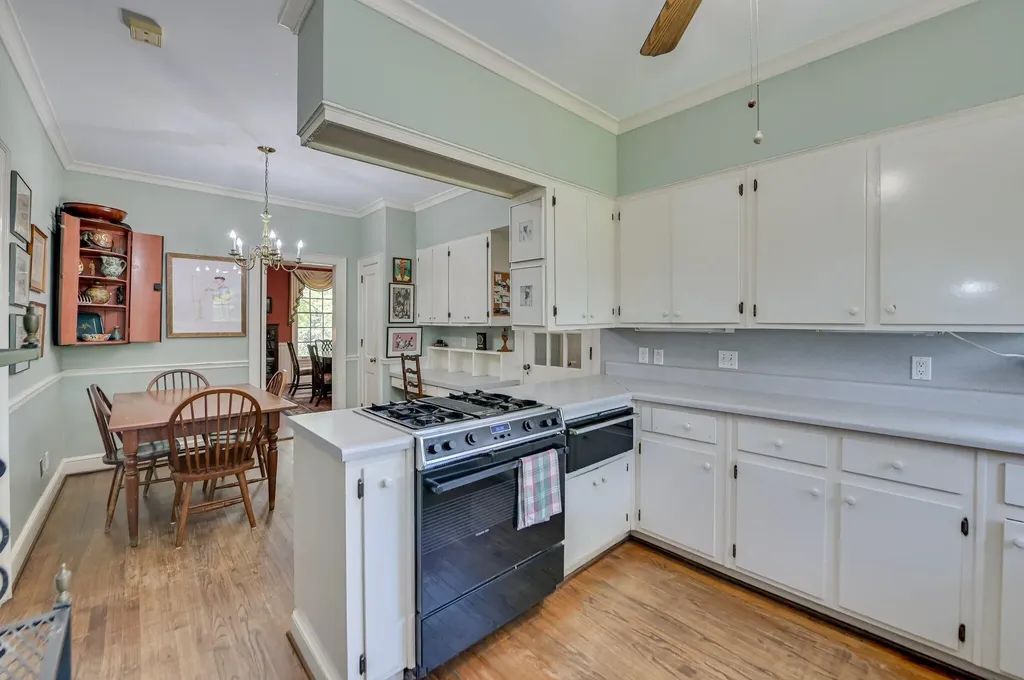 3410 Walton Way Augusta GA 30909