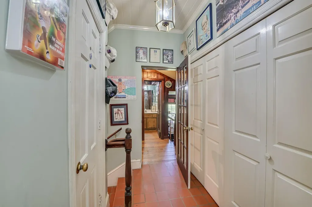 3410 Walton Way Augusta GA 30909