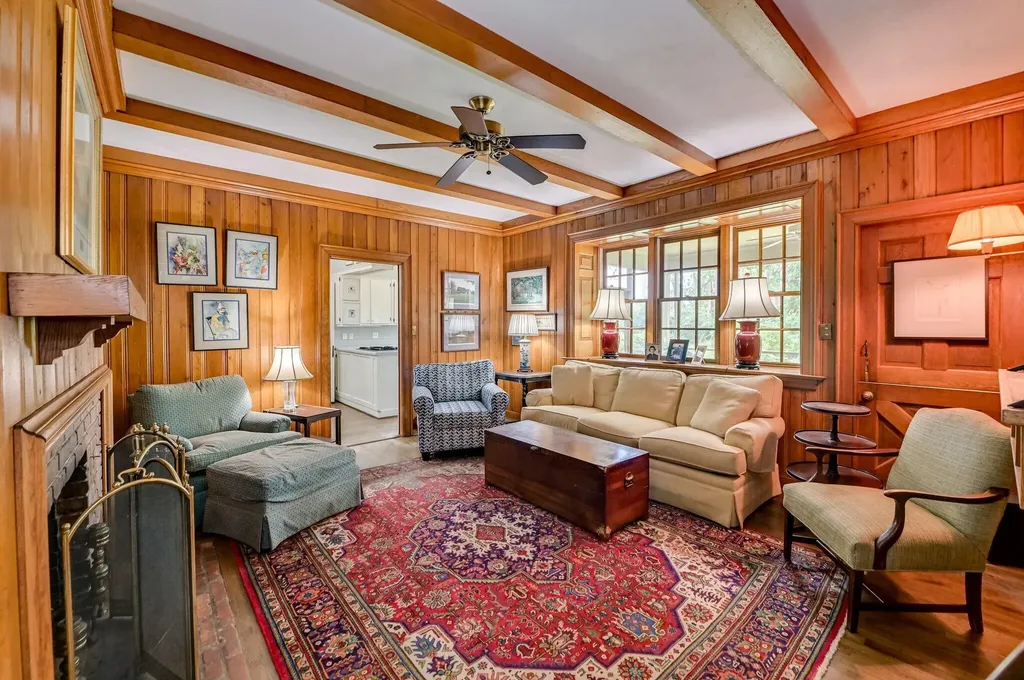 3410 Walton Way Augusta GA 30909