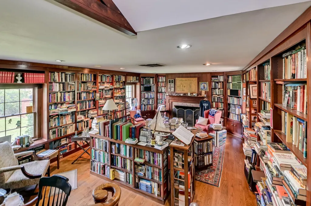 3410 Walton Way Augusta GA 30909