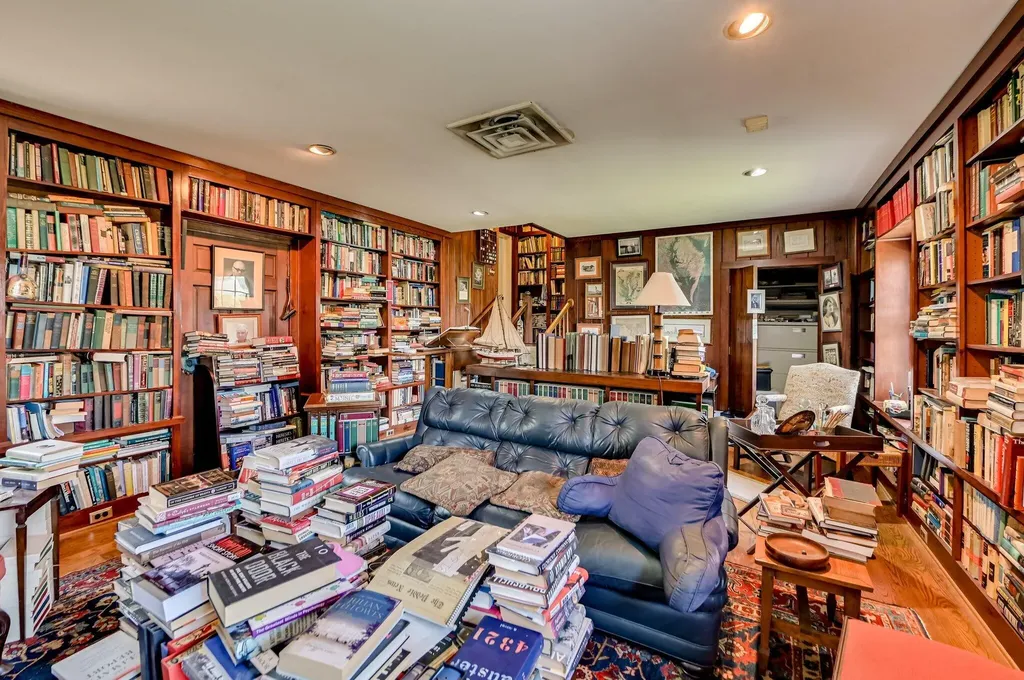 3410 Walton Way Augusta GA 30909