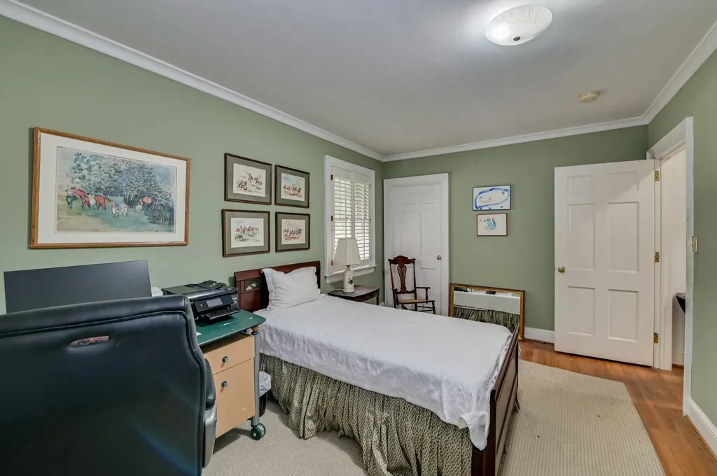 3410 Walton Way Augusta GA 30909