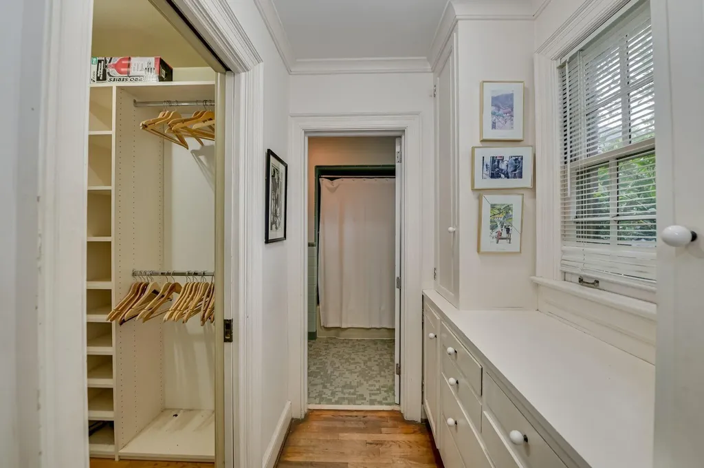 3410 Walton Way Augusta GA 30909