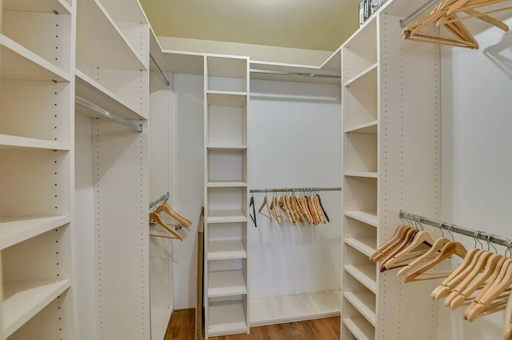 3410 Walton Way Augusta GA 30909