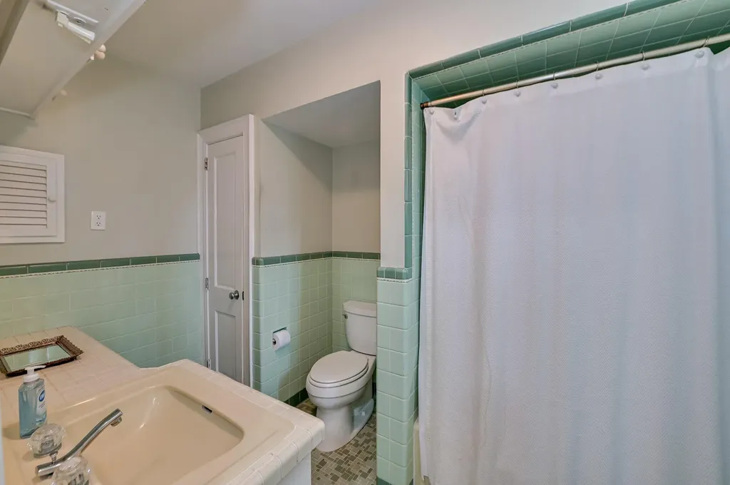 3410 Walton Way Augusta GA 30909