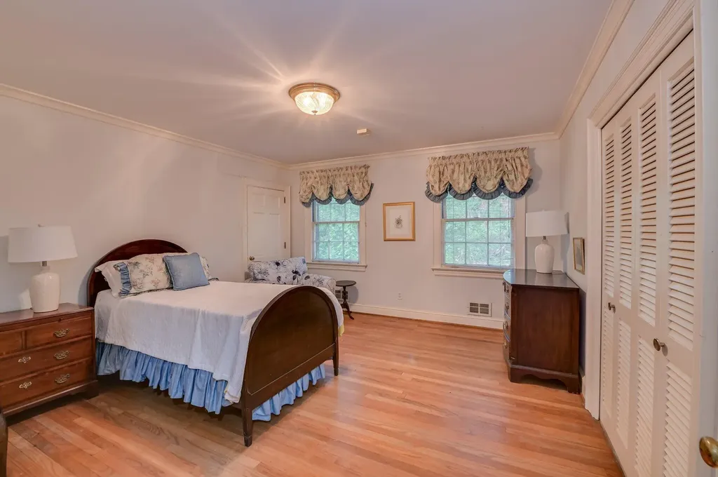 3410 Walton Way Augusta GA 30909