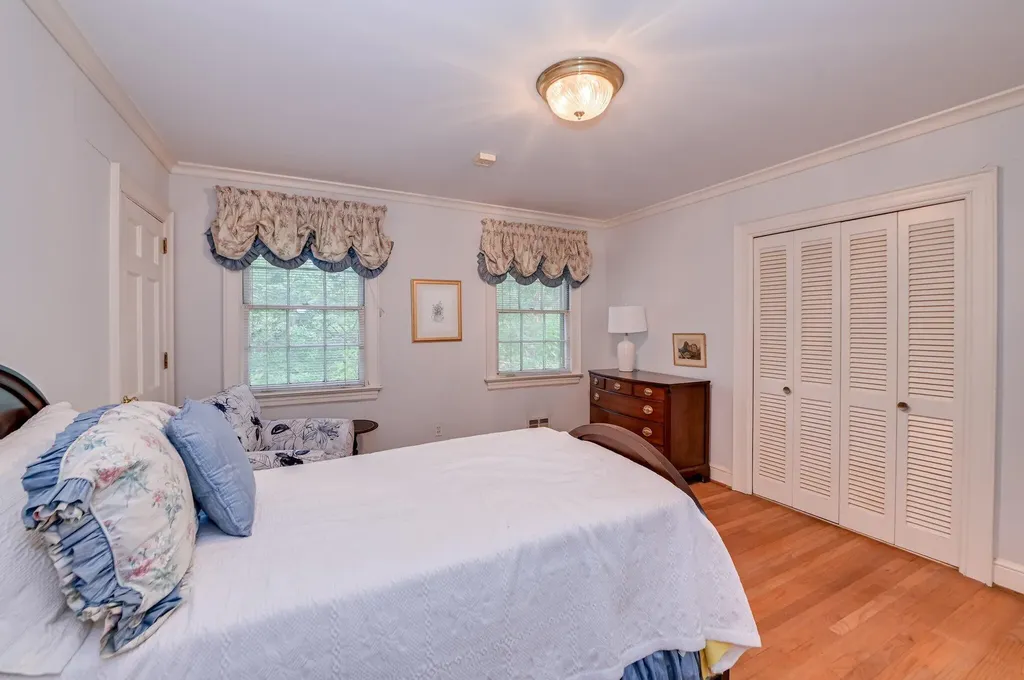 3410 Walton Way Augusta GA 30909