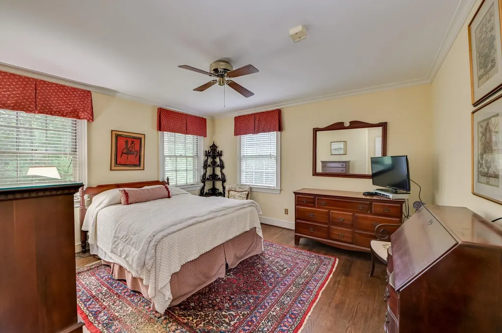 3410 Walton Way Augusta GA 30909